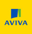 Aviva Employment Services Limited