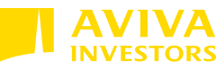 AVEVA