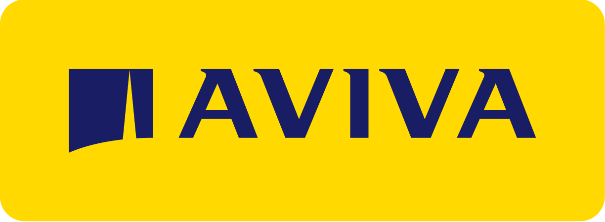 Aviva Canada Inc